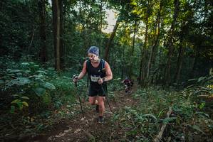 BIB: 
                            <button type="button" onclick="openModal(22537400)" class="btn btn-primary btn-sm float-right btn-popup" data-toggle="modal" data-target=".modal-high-quality">
                        <i class="fas fa-shopping-cart"></i> Add to Cart
                    </button>
                                            <button type="button" onclick="isThisMe(22537400, true)" class="btn btn-success btn-sm float-right btn-popup btn-isme hidden" data-toggle="tooltip" data-placement="bottom" title="นี่คือรูปของคุณใช่ไหม คลิกที่นี่เพื่อเอาเข้าอัลบั้ม">
                        <i class="fas fa-plus"></i> Add to album
                    </button>
                    <button type="button" onclick="isThisMe(22537400, false)" class="btn btn-warning btn-sm float-right btn-popup btn-isnotme hidden">
                        <i class="fas fa-ban"></i> Remove from album
                    </button>